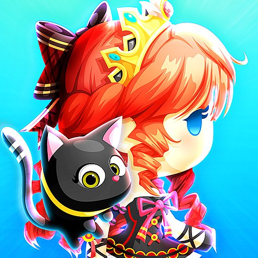 Medal Heroes - APK Download, MOD, Hack Tool, Cheats