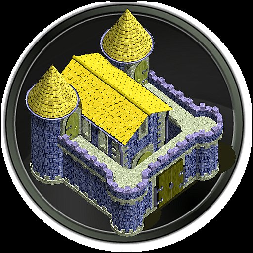 Medieval Empires RTS Strategy - APK Download, MOD, Hack Tool, Cheats