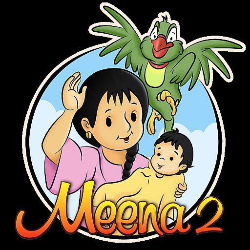 Meena Game 2 - APK Download, MOD, Hack Tool, Cheats