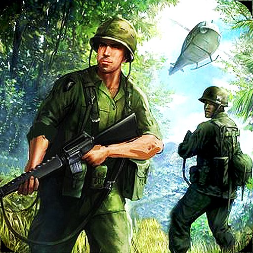 Mega Killing Squad: Offline Shooting Game - APK Download, MOD, Hack Tool, Cheats