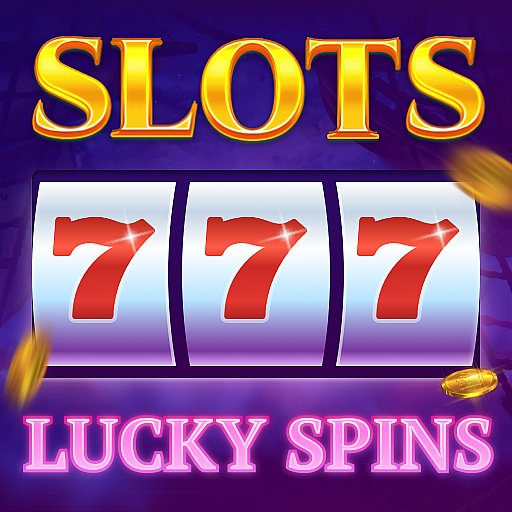 Mega Regal Slots - Win Cash - APK Download, MOD, Hack Tool, Cheats