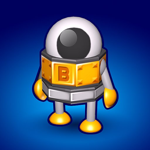 Mekorama - APK Download, MOD, Hack Tool, Cheats