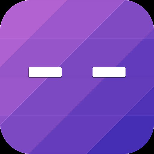 MELOBEAT - Awesome Piano & MP3 Rhythm Game - APK Download, MOD, Hack Tool, Cheats