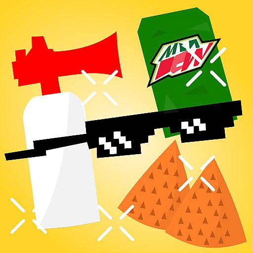 Meme Soundboard - APK Download, MOD, Hack Tool, Cheats