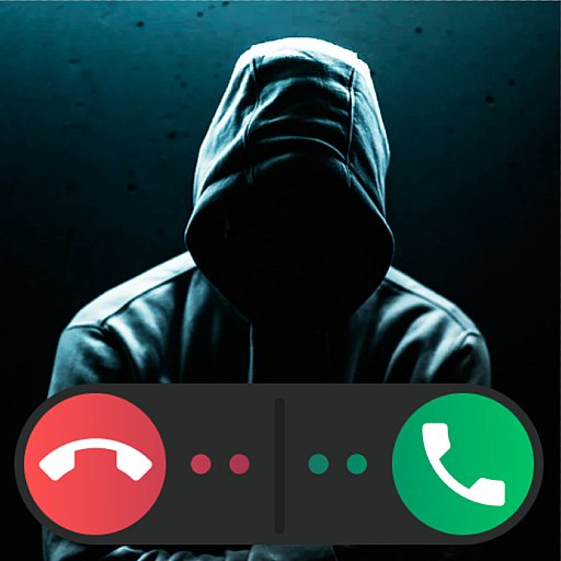 Memento: crime investigation - APK Download, MOD, Hack Tool, Cheats