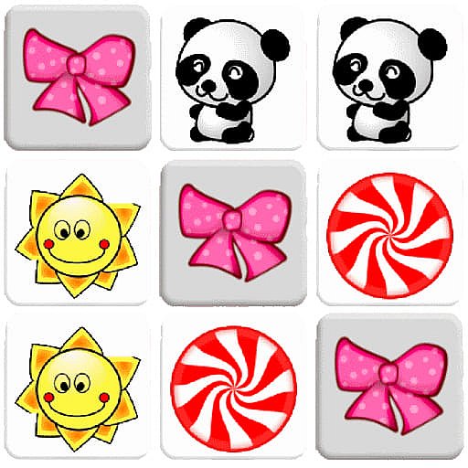 Memory Game for kids - APK Download, MOD, Hack Tool, Cheats