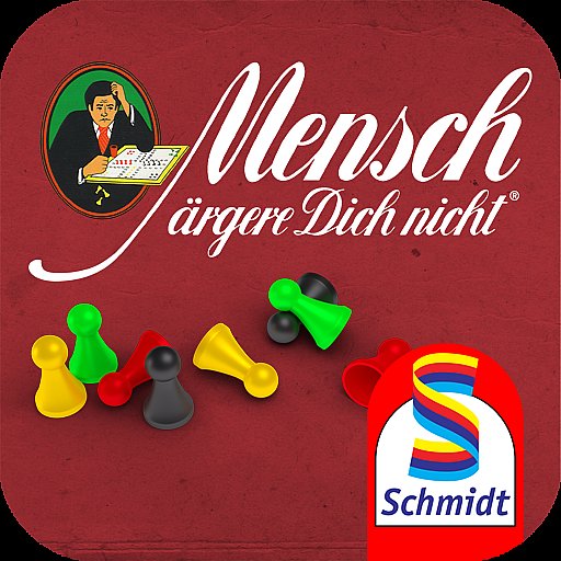 Mensch ärgere Dich nicht ® - APK Download, MOD, Hack Tool, Cheats