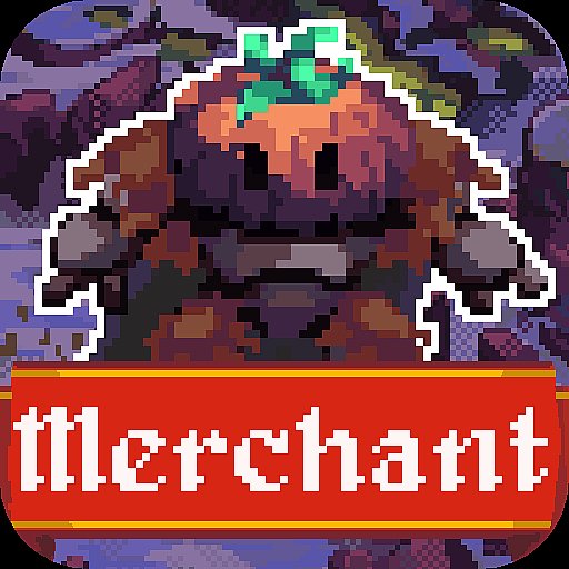 Merchant - APK Download, MOD, Hack Tool, Cheats