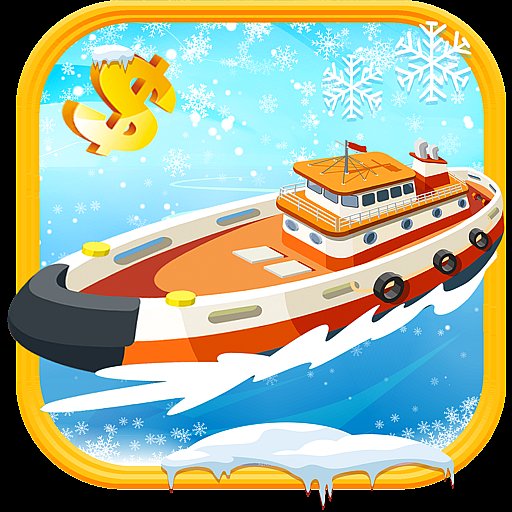 Merge Boats – Idle Boat Tycoon - APK Download, MOD, Hack Tool, Cheats