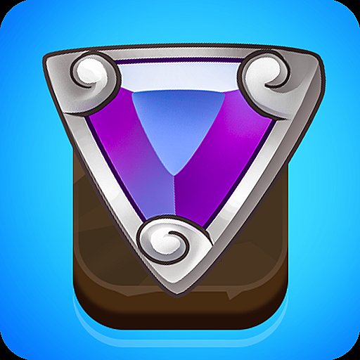 Merge Gems! - APK Download, MOD, Hack Tool, Cheats