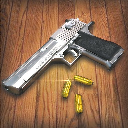 Merge Gun Elite Shooting - APK Download, MOD, Hack Tool, Cheats