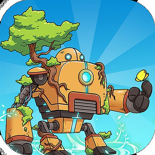 Merge Monsters - APK Download, MOD, Hack Tool, Cheats