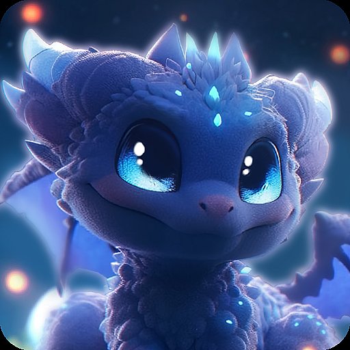 Merge Neverland - APK Download, MOD, Hack Tool, Cheats