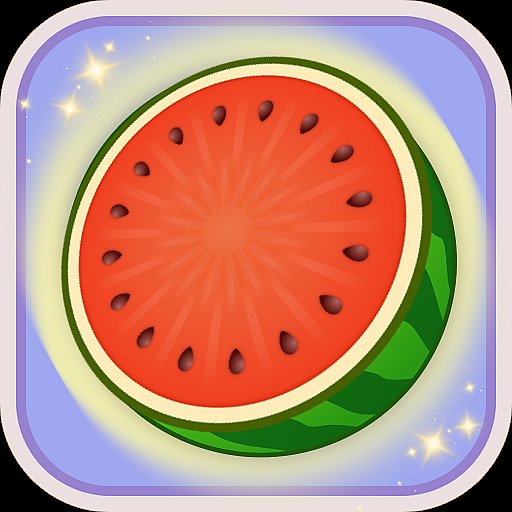 Merge Party - APK Download, MOD, Hack Tool, Cheats
