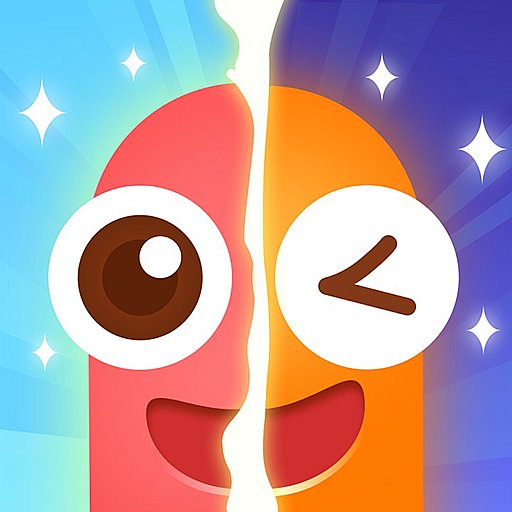 Merge Snake ! - APK Download, MOD, Hack Tool, Cheats