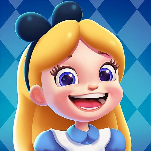 Mergical-Fun Match Island Game - APK Download, MOD, Hack Tool, Cheats