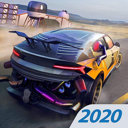 METAL MADNESS PvP: Car Shooter - APK Download, MOD, Hack Tool, Cheats