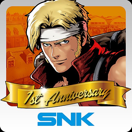 METAL SLUG DEFENSE - APK Download, MOD, Hack Tool, Cheats