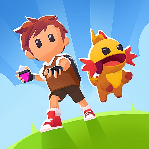 Metamon Island - APK Download, MOD, Hack Tool, Cheats