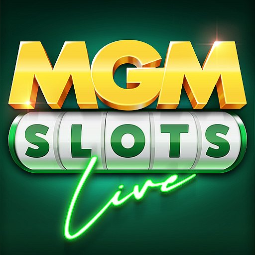 MGM Slots Live - Real Rewards - APK Download, MOD, Hack Tool, Cheats
