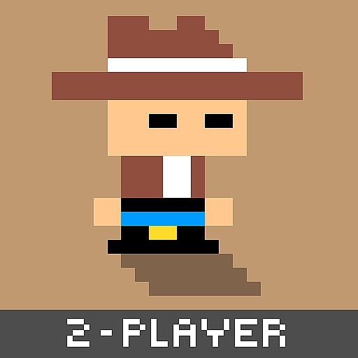 Micro Battles - APK Download, MOD, Hack Tool, Cheats