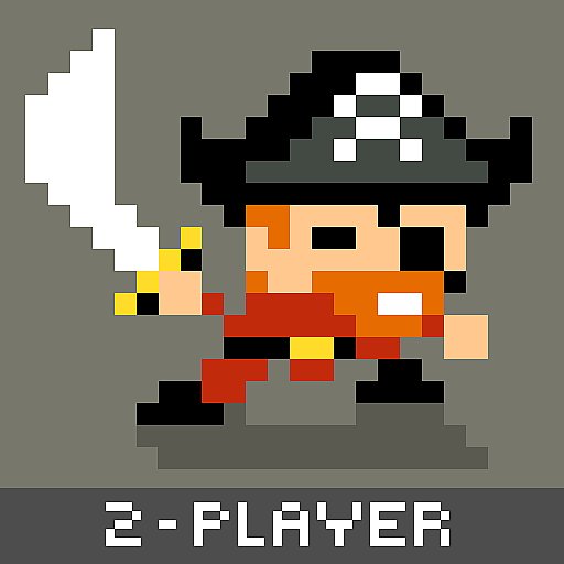 Micro Battles 2 - APK Download, MOD, Hack Tool, Cheats
