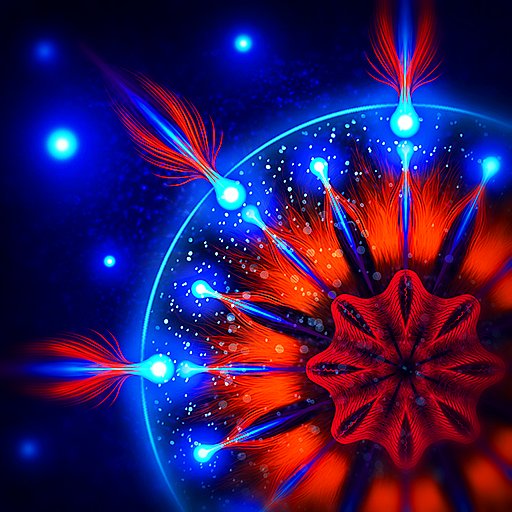 Microcosmum: survival of cells - APK Download, MOD, Hack Tool, Cheats