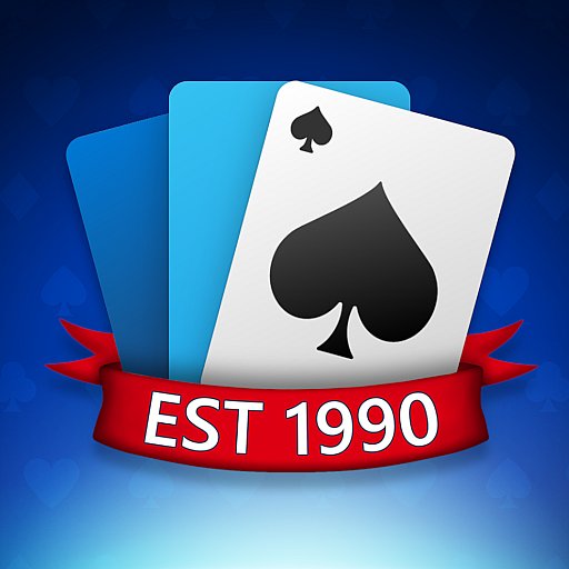 Microsoft Solitaire Collection - APK Download, MOD, Hack Tool, Cheats
