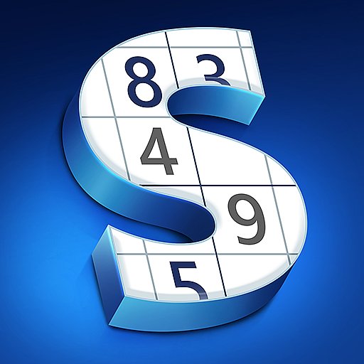 Microsoft Sudoku - APK Download, MOD, Hack Tool, Cheats