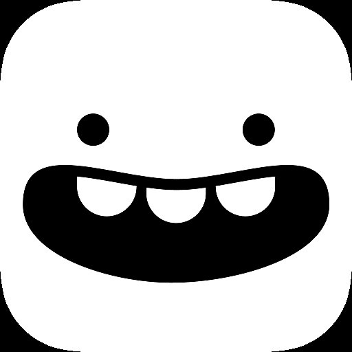 Microtrip - APK Download, MOD, Hack Tool, Cheats