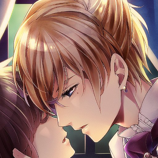 Midnight Cinderella:Otome Anim - APK Download, MOD, Hack Tool, Cheats