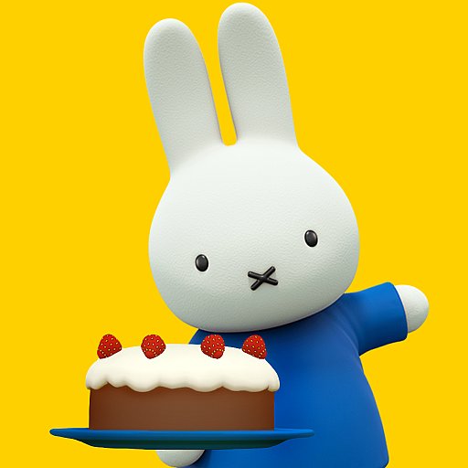 Miffy's World - APK Download, MOD, Hack Tool, Cheats