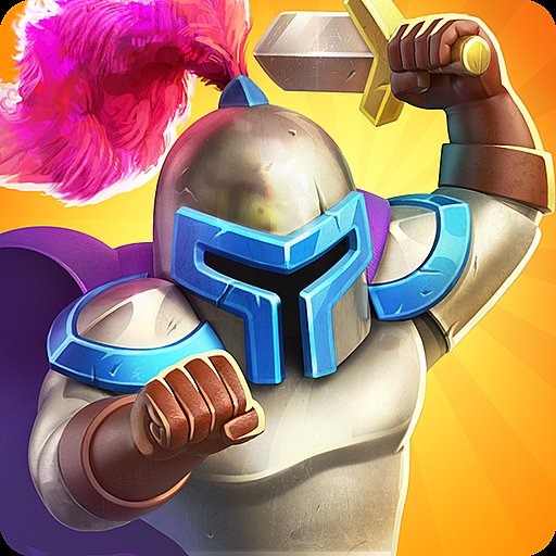 Might and Glory: Kingdom War - APK Download, MOD, Hack Tool, Cheats