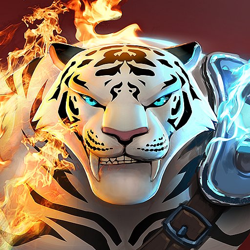 Might and Magic – Battle RPG 2020 - APK Download, MOD, Hack Tool, Cheats