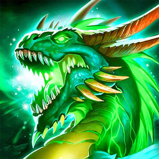 Might & Magic: Era of Chaos - APK Download, MOD, Hack Tool, Cheats