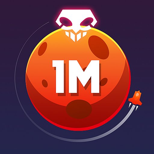 Million Star - shoot ‘em all - APK Download, MOD, Hack Tool, Cheats