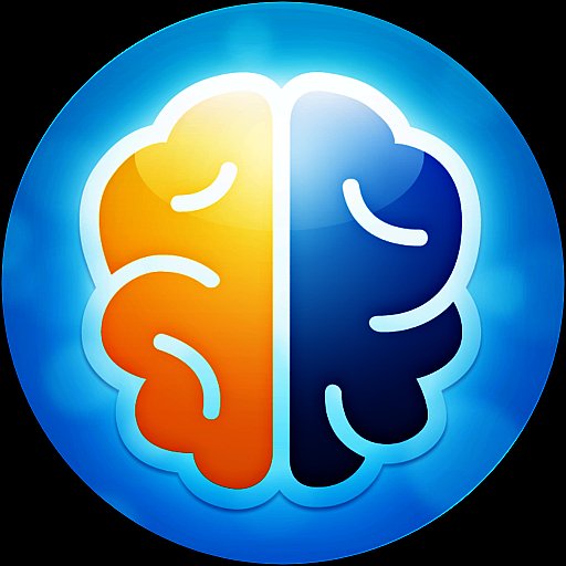 Mind Games - APK Download, MOD, Hack Tool, Cheats
