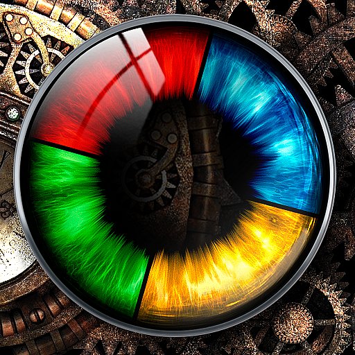 Mind Games: Adult puzzle games - APK Download, MOD, Hack Tool, Cheats
