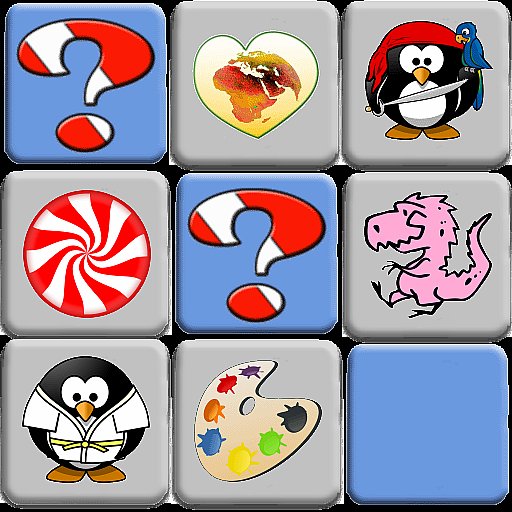Mind games : memorize - APK Download, MOD, Hack Tool, Cheats