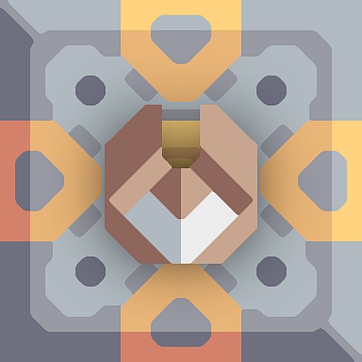 Mindustry - APK Download, MOD, Hack Tool, Cheats