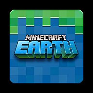Minecraft Earth - APK Download, MOD, Hack Tool, Cheats