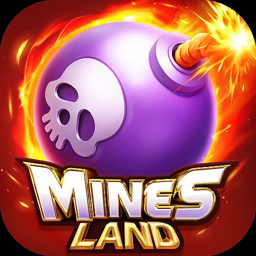Mines Land - Tongits, Scratch - APK Download, MOD, Hack Tool, Cheats