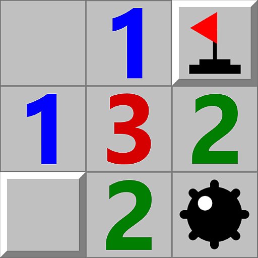 Minesweeper - APK Download, MOD, Hack Tool, Cheats