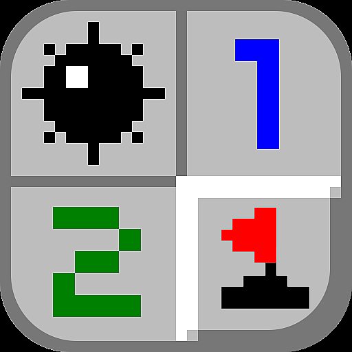 Minesweeper Classic: Retro - APK Download, MOD, Hack Tool, Cheats