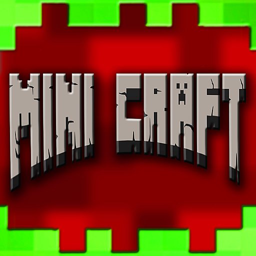 Mini Craft Block Craft 3D Building Game - APK Download, MOD, Hack Tool, Cheats