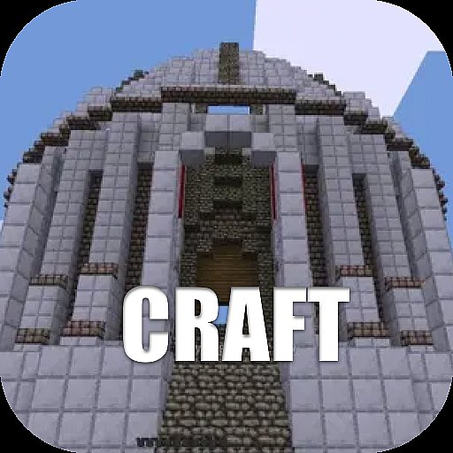 Minicraft - APK Download, MOD, Hack Tool, Cheats