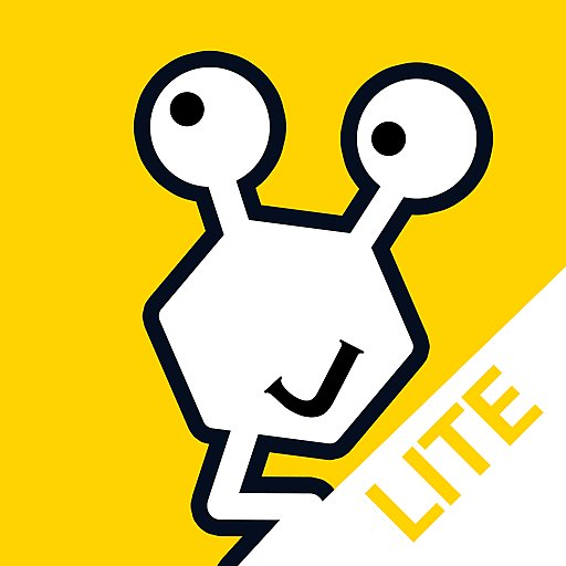 MiniJoy Lite - APK Download, MOD, Hack Tool, Cheats