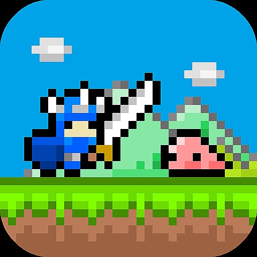 MinuteQuest - APK Download, MOD, Hack Tool, Cheats