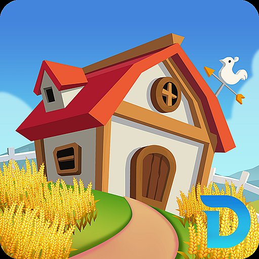 Miracle City 2 - APK Download, MOD, Hack Tool, Cheats