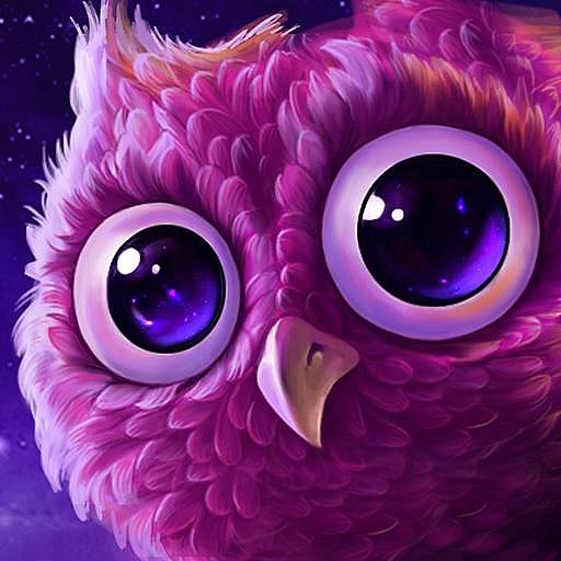 Miracle Match 3 - APK Download, MOD, Hack Tool, Cheats